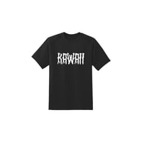 Image 2 of KAWAII T-shirt