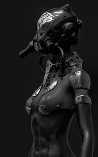 MONOGURUI digi-op: (anti-chöd )