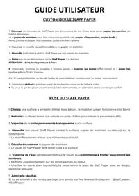 Image 4 of R.Nuage [Slaff Paper]