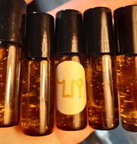 Image 1 of Regulus Oil