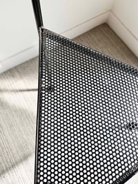 Image 8 of SOLO ALQUILER.  SILLAS “BERMUDAS”, AÑOS 80