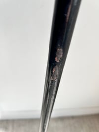 Image 10 of SOLO ALQUILER.  SILLAS “BERMUDAS”, AÑOS 80