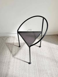 Image 7 of SOLO ALQUILER.  SILLAS “BERMUDAS”, AÑOS 80