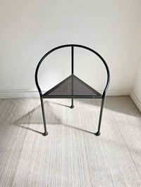 Image 6 of SOLO ALQUILER.  SILLAS “BERMUDAS”, AÑOS 80