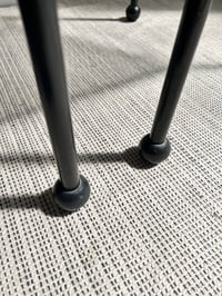 Image 9 of SOLO ALQUILER.  SILLAS “BERMUDAS”, AÑOS 80