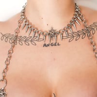 Image 2 of DAGGER