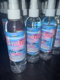Image 2 of Yum Yum Yoni Refresh Mist