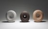 Mini Ceramic Sculptures