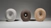 Mini Ceramic Sculptures