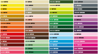 Image 3 of Kobra Spray Paint (High Presure)