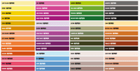 Image 4 of Kobra low 400ml
