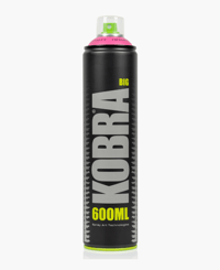 Image 2 of Kobra 600ml
