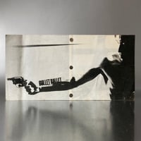 Image 2 of BULLET BALLET 
