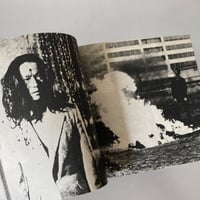 Image 7 of BULLET BALLET 