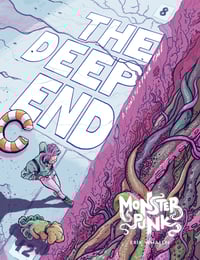 Image 1 of The Deep End