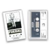 Fuedal - Max Continuous Power SDT-055