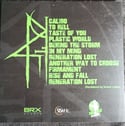 Motel Transylvania - Generation Lost - SICK 038