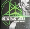 Motel Transylvania - Generation Lost - SICK 038