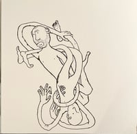 Image 1 of We Wrestle When We Can