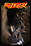 Rocker Issue #9, June 2025