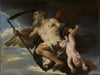 Vivre Saturne 