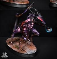 Image 2 of Fiends of Slaanesh
