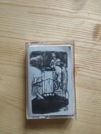 Chevallier Skrog - Stíny Domoviny 