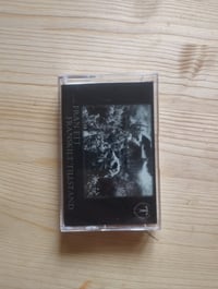 Homeostas - Fragment 