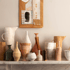 Paper Vessel Workshop Image 3
