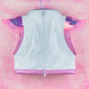 Space Nurse top ♡S♡