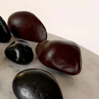Image 2 of Ucluelet Beach Stones