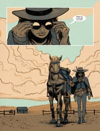 Image 4 of Birds of a Feather Burn Together