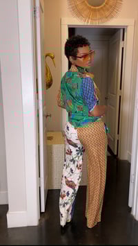 Image 3 of TROPICANA
