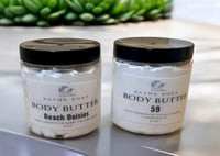 Image 2 of Body Butter 