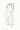 Diana Jumpsuit Pattern PDF