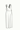 Diana Jumpsuit Pattern PDF