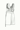 Diana Jumpsuit Pattern PDF