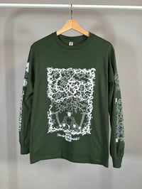 Image 2 of TEMPS FOSCOS T-SHIRT
