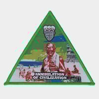 Image 2 of Evildead patch