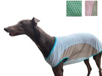 Image 1 of Cooling Dog Vest