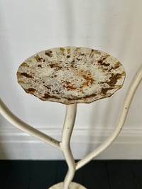 Image 4 of Swedish Art Deco Floor Lamp attributed to Bjerkås