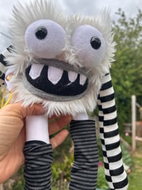 Image 2 of Kelvin