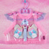 Milku Cyanide Flavor top ♡L♡ 