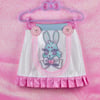 Baby Bunny skirt ♡M♡ 