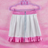 Baby Bunny skirt ♡M♡ 