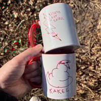 Image 2 of Tasse "Alles Okoko"