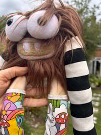 Image 2 of Herbert