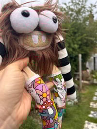 Image 3 of Herbert