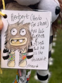 Image 4 of Herbert
