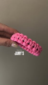 Image 1 of JAMY’S 